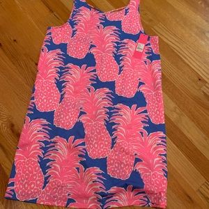 Lilly pulitzer Kristen